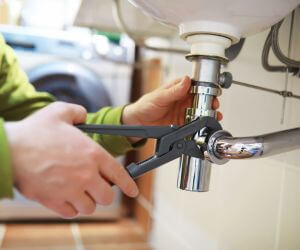 About Sewer Line Replacement Hawthorne, NV